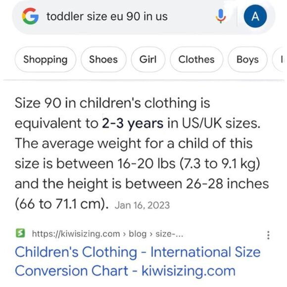 SHEIN Little Girls Summer Romper Size‎ EU 90 US 2T-3T Shorts Outfit One Piece - Picture 4 of 11